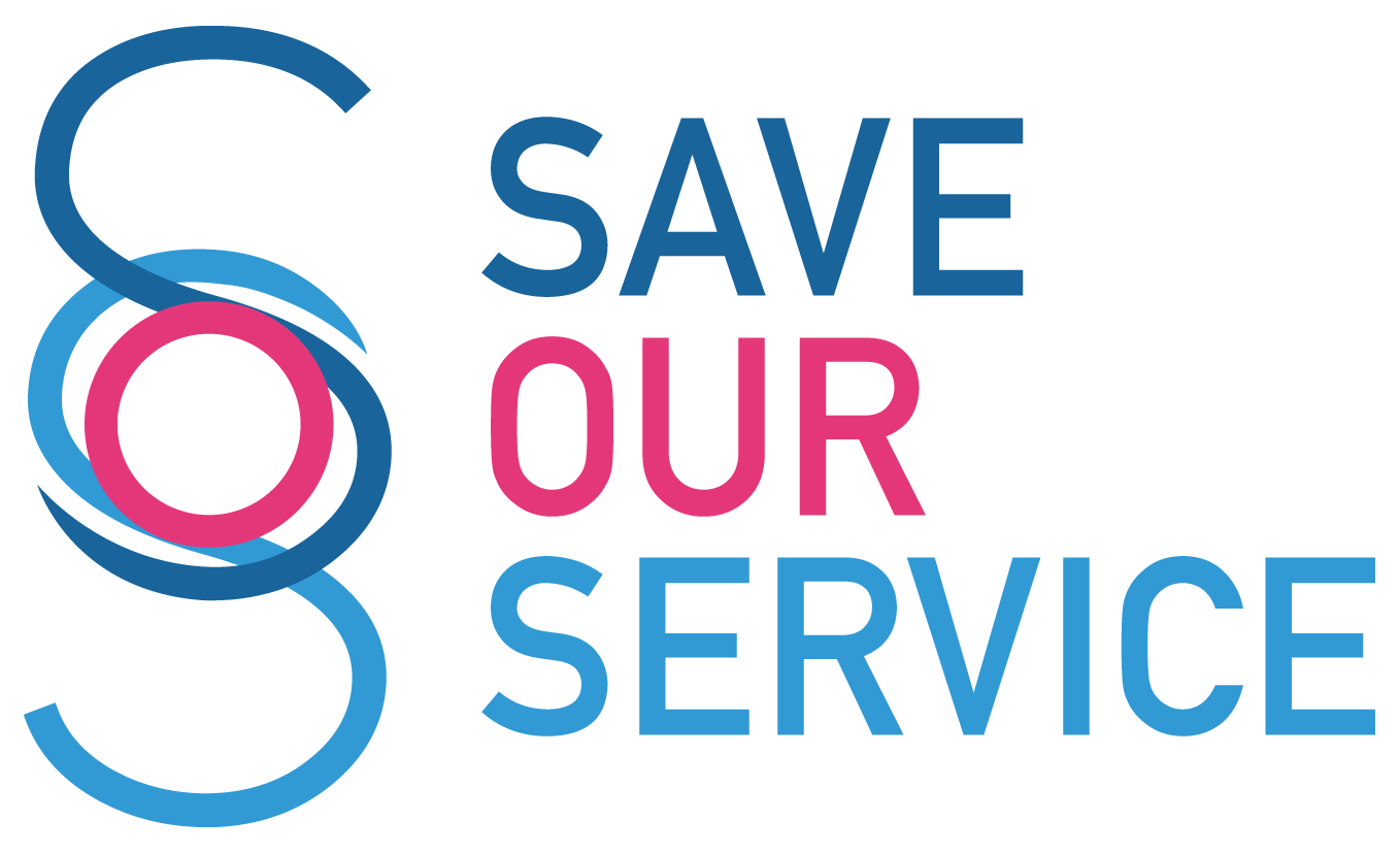 SaveOurService_Logo_NoTagline.png